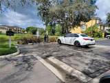 5500 Bentgrass Drive - Photo 29