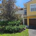 5500 Bentgrass Drive - Photo 3