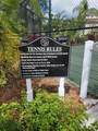 5500 Bentgrass Drive - Photo 30