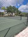 5500 Bentgrass Drive - Photo 31