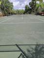 5500 Bentgrass Drive - Photo 32