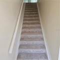 5500 Bentgrass Drive - Photo 4