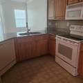 5500 Bentgrass Drive - Photo 5
