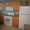 5500 Bentgrass Drive - Photo 6