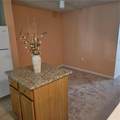 5500 Bentgrass Drive - Photo 7