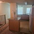5500 Bentgrass Drive - Photo 8