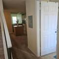 5500 Bentgrass Drive - Photo 9