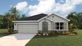 2960 Fishery Court - Photo 1