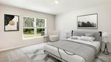 2960 Fishery Court - Photo 10
