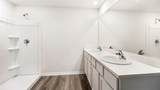 2960 Fishery Court - Photo 12