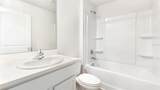 2960 Fishery Court - Photo 14