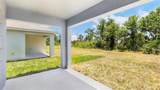2960 Fishery Court - Photo 17