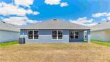 2960 Fishery Court - Photo 18