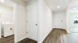 2960 Fishery Court - Photo 2