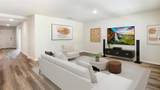 2960 Fishery Court - Photo 9
