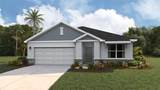 2956 Fishery Court - Photo 1