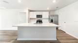 2956 Fishery Court - Photo 4