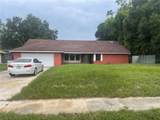 9310 Bay Vista Estates Boulevard - Photo 1