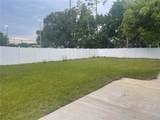 9310 Bay Vista Estates Boulevard - Photo 2