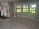 9310 Bay Vista Estates Boulevard - Photo 4