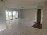 9310 Bay Vista Estates Boulevard - Photo 5