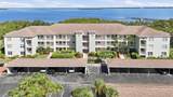 2725 Terra Ceia Bay Boulevard - Photo 1
