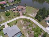 10571 Poughkeepsie Circle - Photo 1