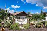 2760 71ST STREET Court - Photo 1