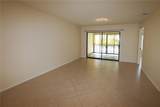 2760 71ST STREET Court - Photo 10