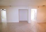 2760 71ST STREET Court - Photo 11
