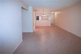 2760 71ST STREET Court - Photo 12
