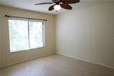 2760 71ST STREET Court - Photo 13