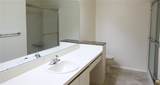 2760 71ST STREET Court - Photo 14