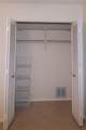 2760 71ST STREET Court - Photo 17