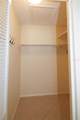 2760 71ST STREET Court - Photo 18