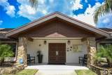 2760 71ST STREET Court - Photo 2