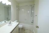 2760 71ST STREET Court - Photo 20