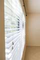 2760 71ST STREET Court - Photo 21