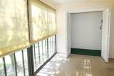 2760 71ST STREET Court - Photo 23