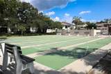 2760 71ST STREET Court - Photo 25