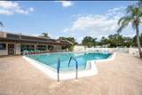 2760 71ST STREET Court - Photo 26