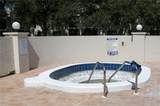 2760 71ST STREET Court - Photo 28