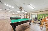 2760 71ST STREET Court - Photo 30