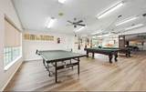 2760 71ST STREET Court - Photo 31