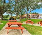 2760 71ST STREET Court - Photo 32