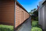 2760 71ST STREET Court - Photo 35