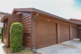 2760 71ST STREET Court - Photo 36