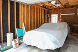 2760 71ST STREET Court - Photo 37