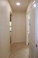 2760 71ST STREET Court - Photo 4