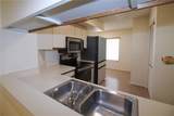 2760 71ST STREET Court - Photo 5